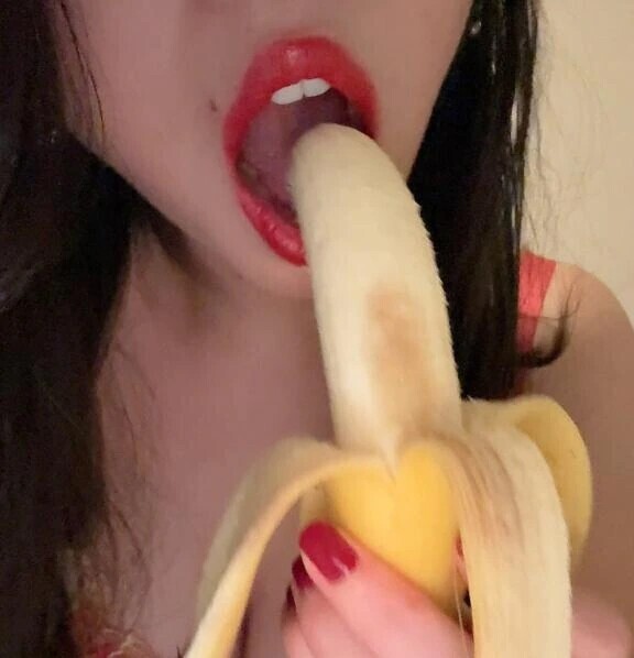 見てくれた？？