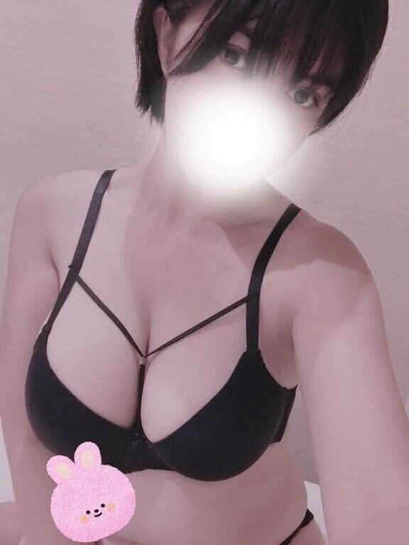 おやすみなさい