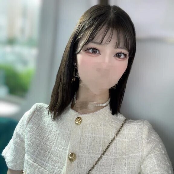 ❄️君を独り占めしたい♡