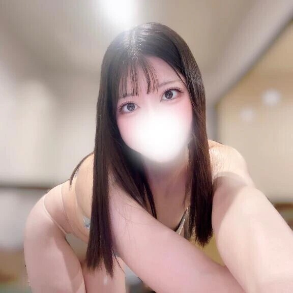 ❄️今日も私のｺﾄ、思い出してね？♡