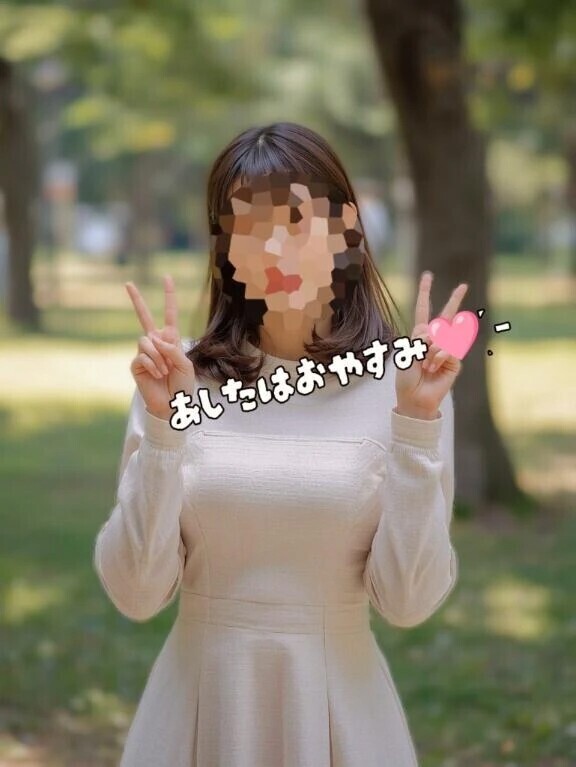 あしたなにしよかな🤭🩷