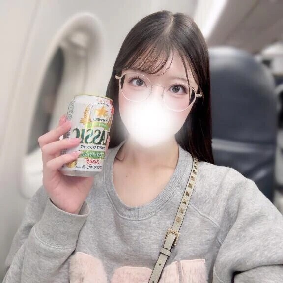 ❄️【重要❗️】君との共有事項♡