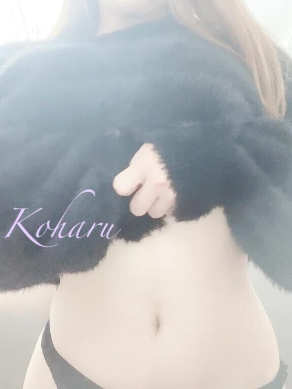 ちん〇騒動がずーっと起こってておもろい😂