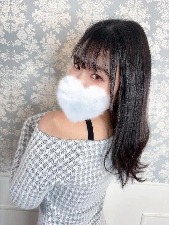 たくさん歩いた日✌️