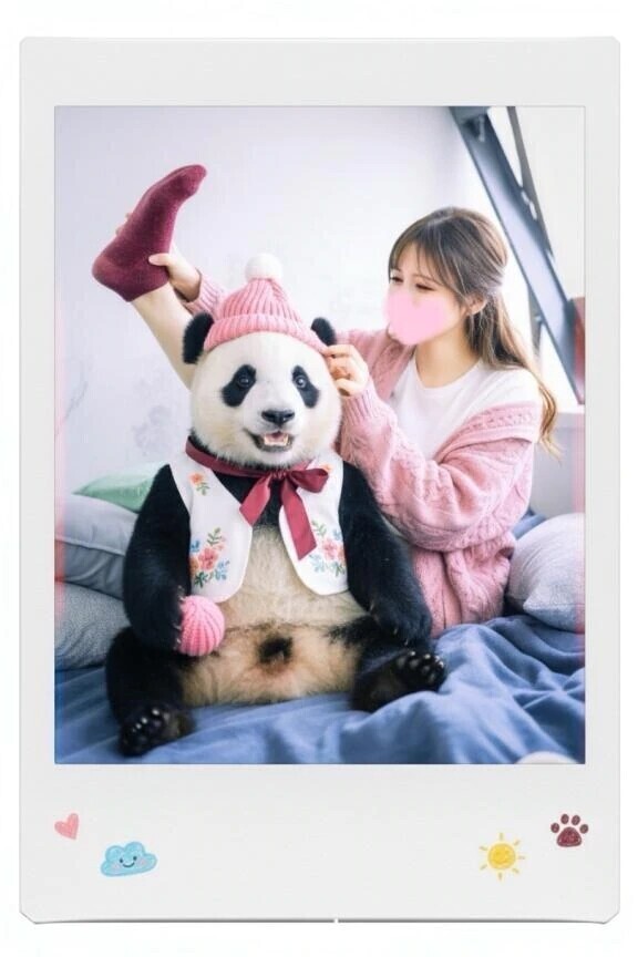 ヌードとヌードルじゃぜんぜん違うもんな🙂‍↕️🙂‍↕️