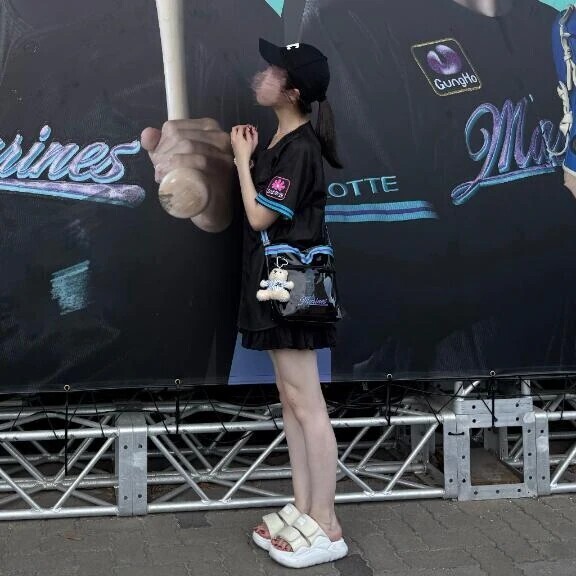 ❄️思い出の共有📷💭💓