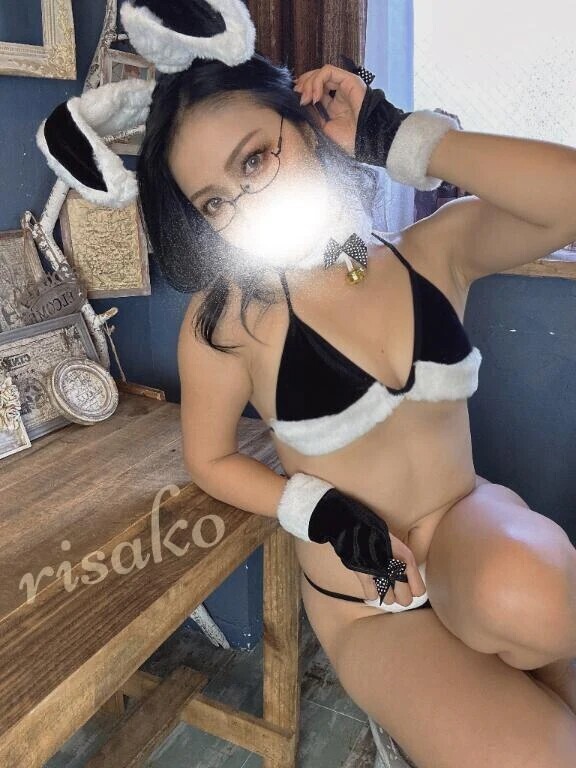 あっ！空いたの(｣°ﾛ°)｣ｵ━━━ｲ!!