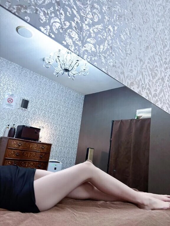 えろ姉めざして、、