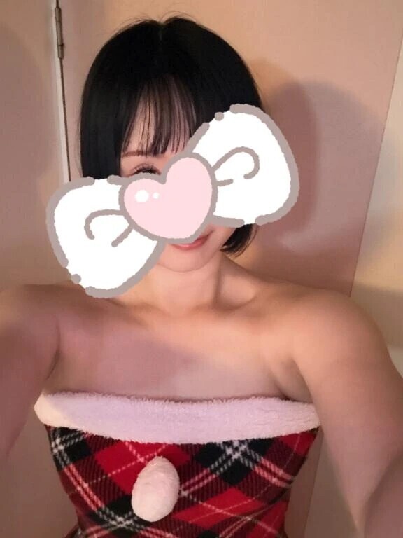 明日出勤するよっ！！