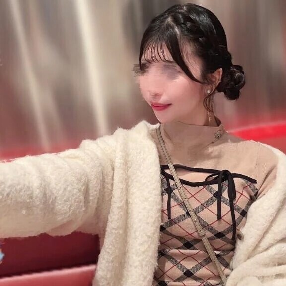 ❄️どこ、イッたとおもう？‪‪❤︎‬