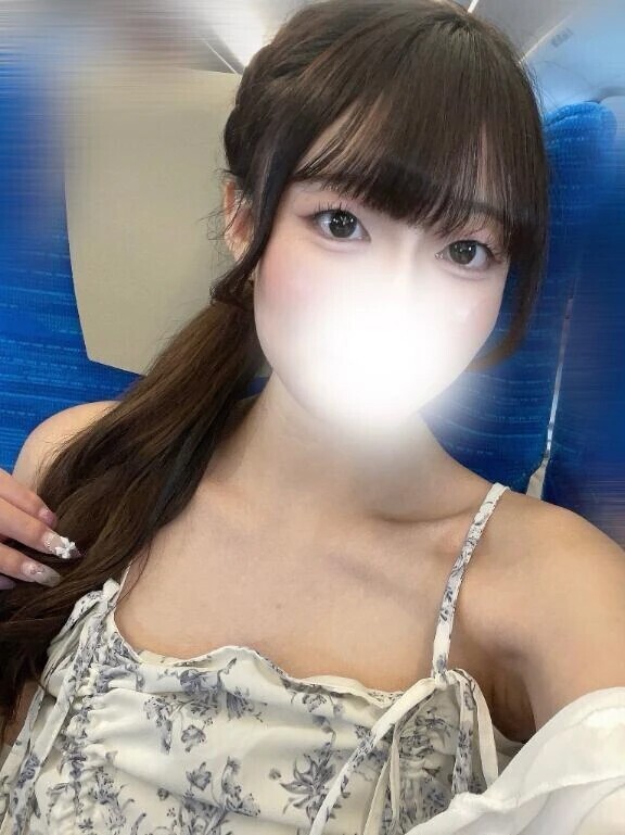 いてます👶🏻💞