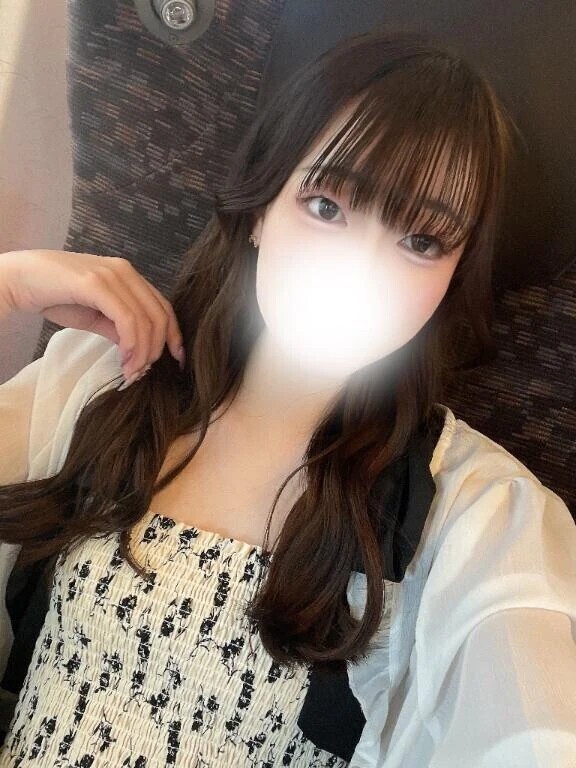 いてます👼🏻💞