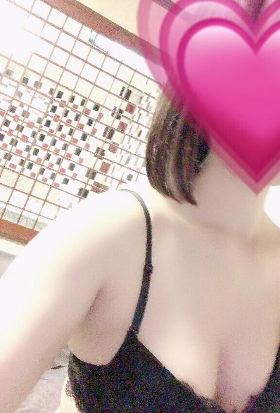 ポッキーの日！？