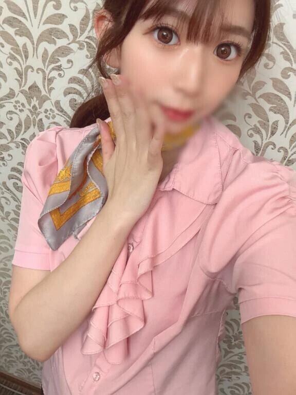 元気まんまん🐰