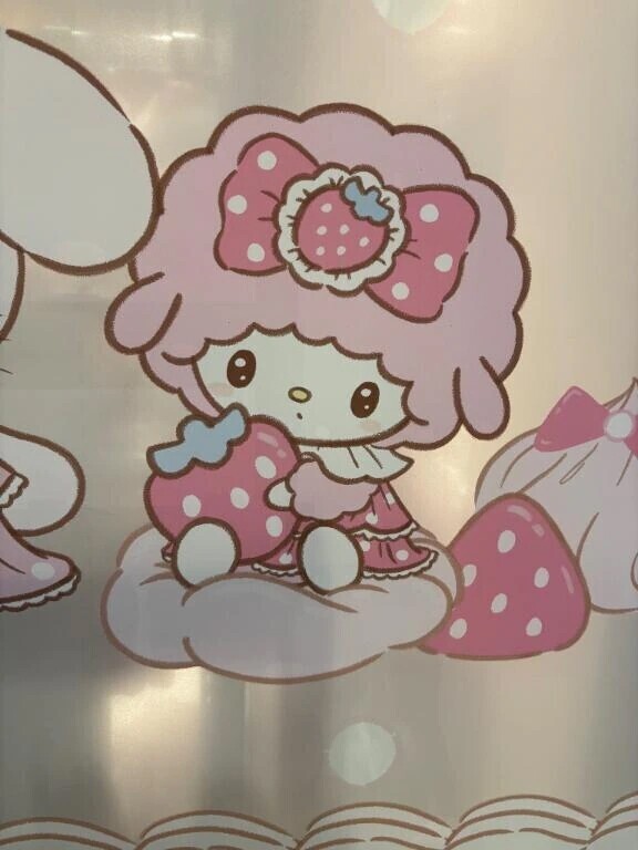 次は金曜日のしかも朝です💦