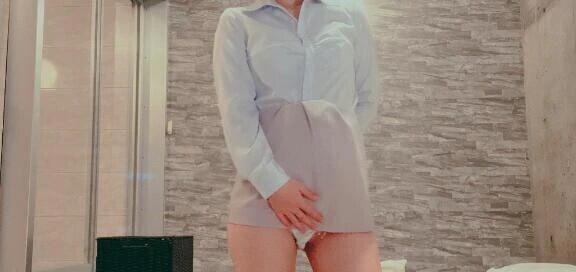 お得 ワクワクしちゃうイベント！！