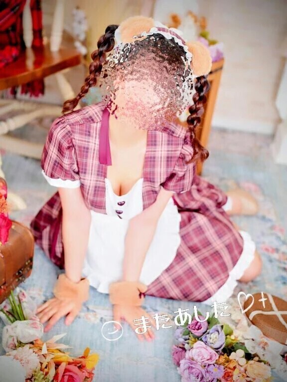 🐟受付終了🐟