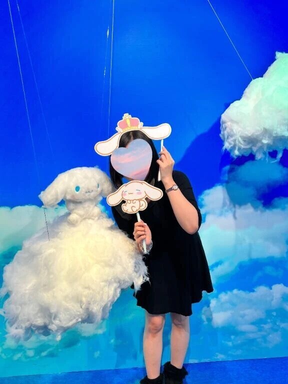 出勤したよっ！！