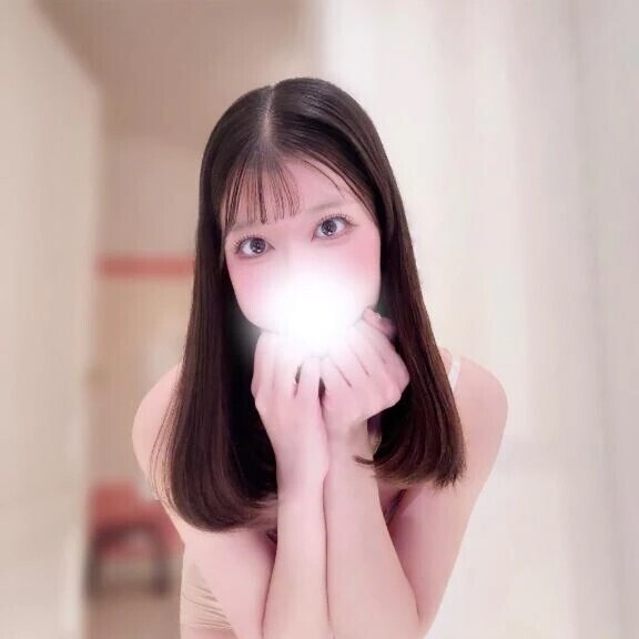 ❄️濃厚な口づけで目を覚まして？♡