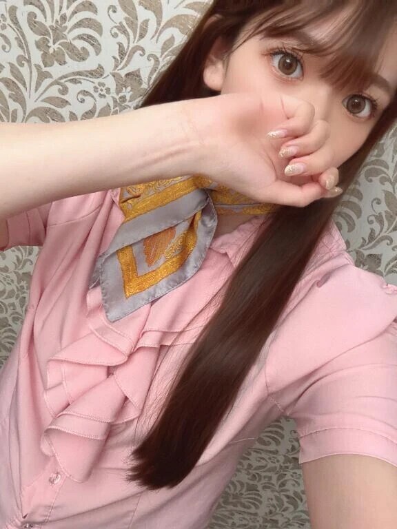 17周年イベント開催中🥳