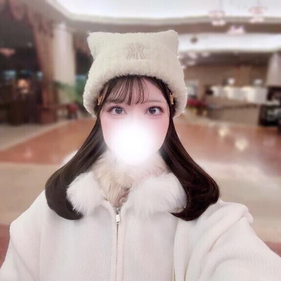 ❄️君専用、●●子猫ちゃんはいかが？♡