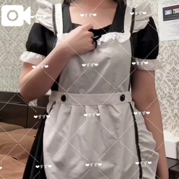 ⋆⸜ 本当に❤︎ ⸝⋆