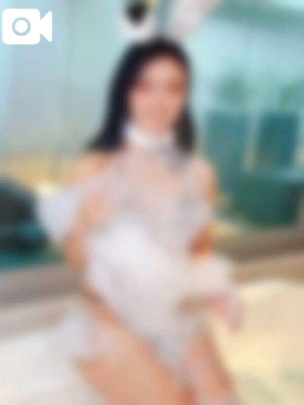 ミスヘブンへの意気込み