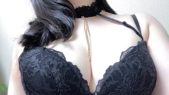 ぼーっとしてる