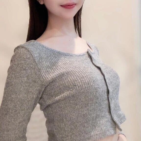 ❄️幸せな気持ち♡