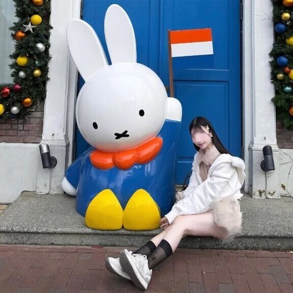 ❄️2人だけの初めてをもっと♡