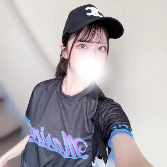 ❄️ビビっとキてしまった♡