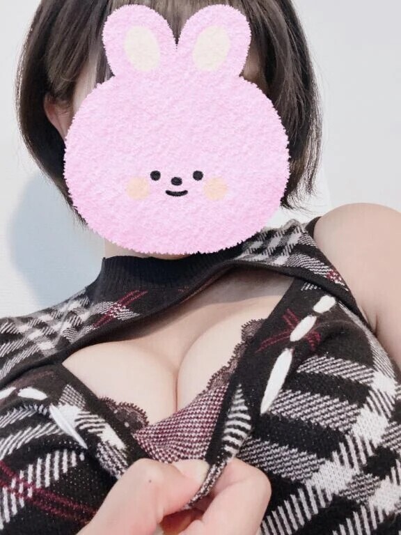 【お礼】優しさに包まれました…💓