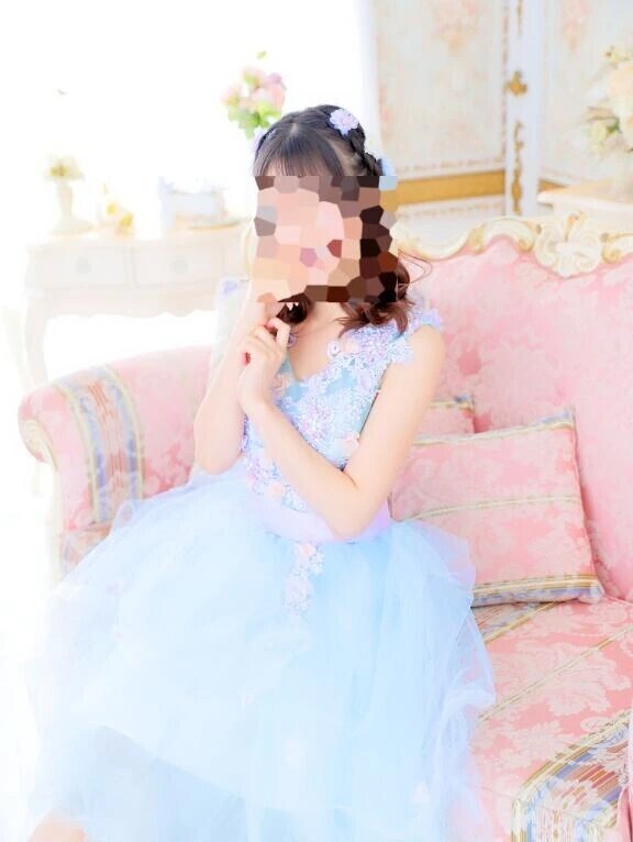 💌【姫予約について】💌