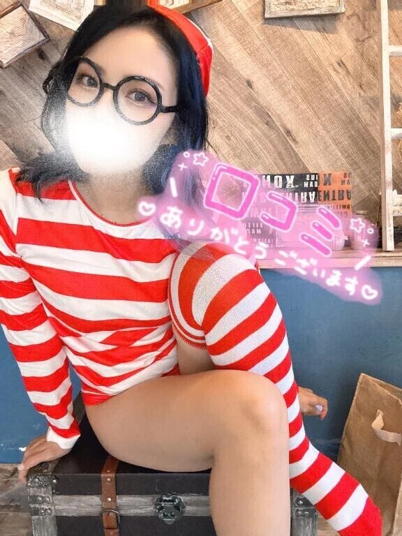 🧸💌お礼写メ日記🕊💌