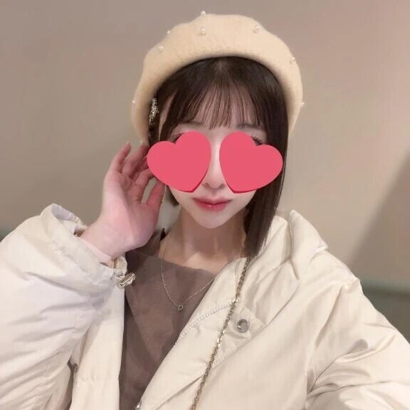 ❄️君の温もりが恋しい♡