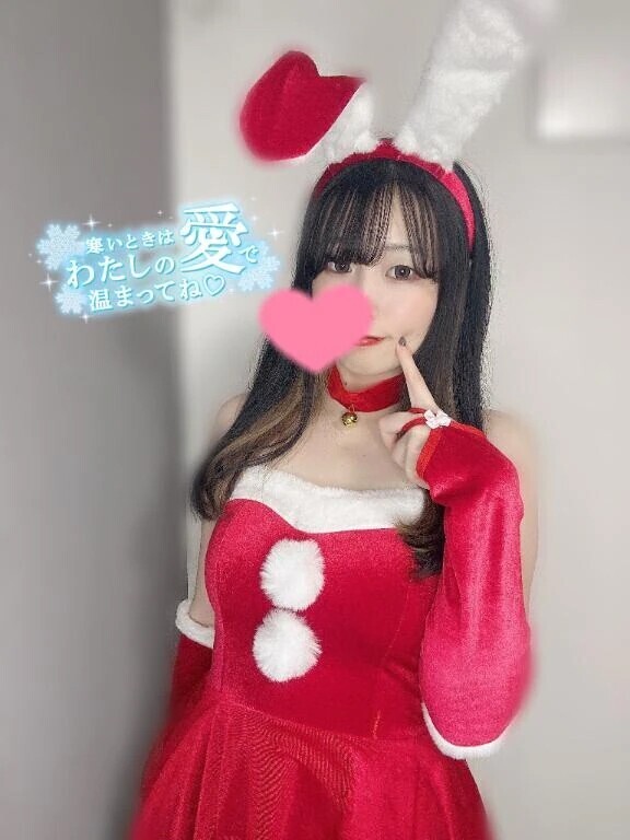 おすすめポイント🤍るか