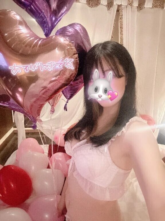 朝からありがとう🤍るか