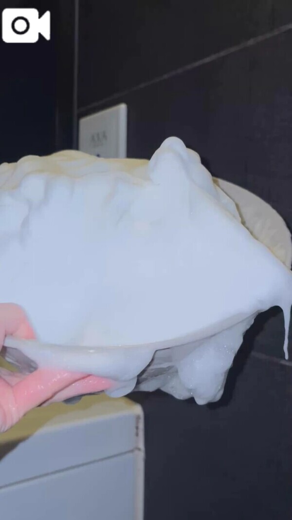 痴女デリバリー❤️❤️