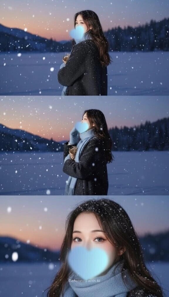 60分無料券が当たります🎯