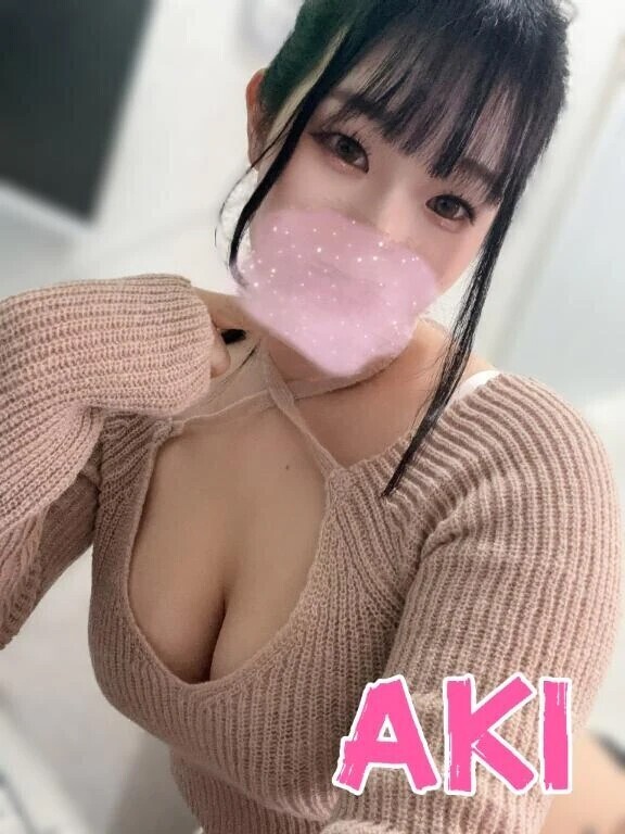 タイトルは思いつかない！