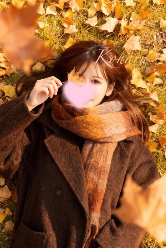 快感のような矛盾がいいかんじ🧤🏖