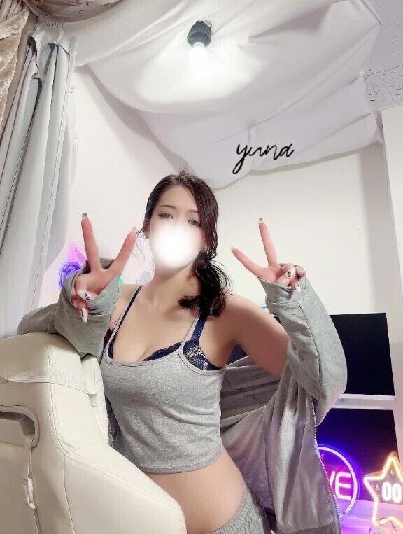 投票してくれた方へのプレゼント内容🎁