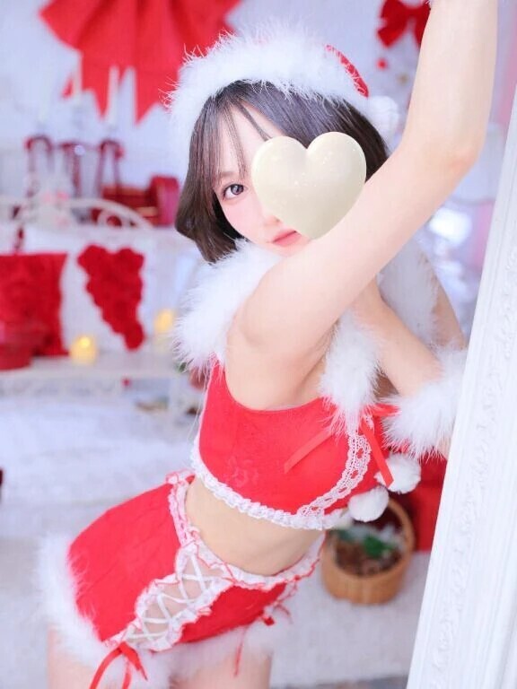 こんばんは‎🤍