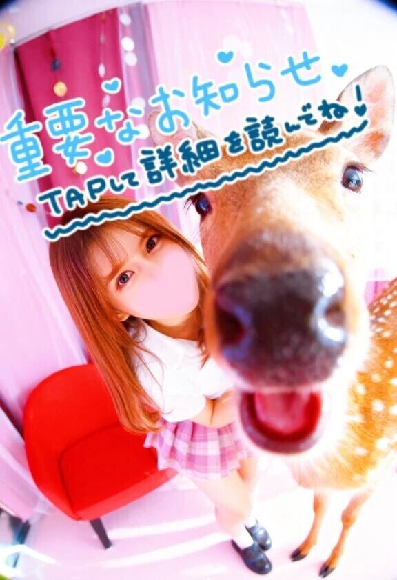 今日まで❣️❣️