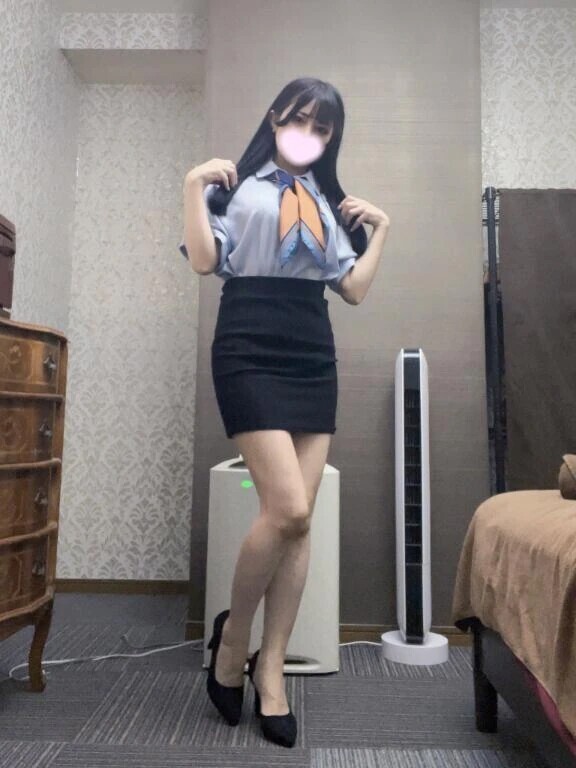 初出勤終わりました！