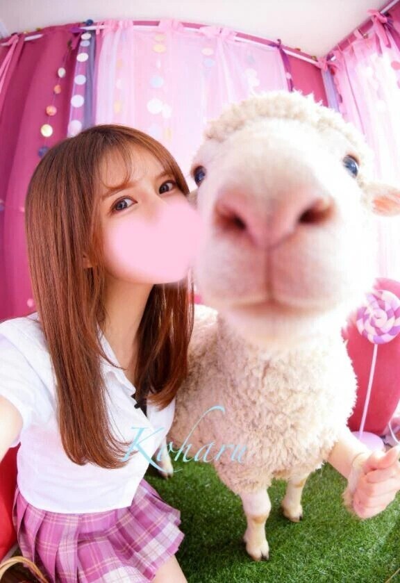 男性から女性にはなれるけど逆は出来ないみたい🐟‪💨