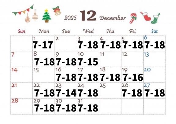 happy birthday🎂💕✨