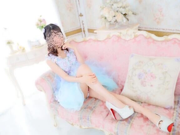 🥀23日(日)のご案内🥀