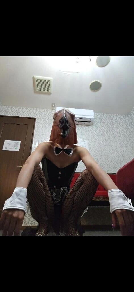 先日のオマエの話