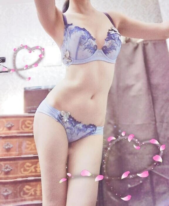 🐤おはよう🐤